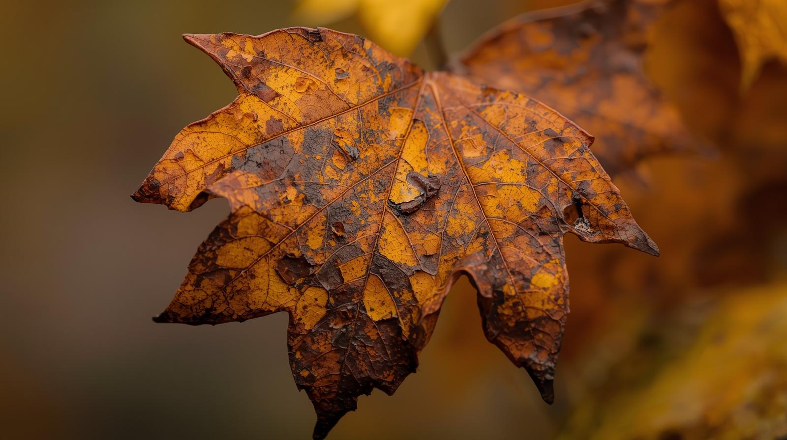 Professional landscape service