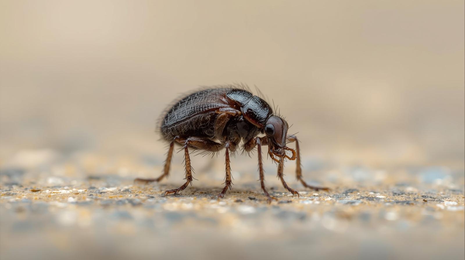 Professional landscape service