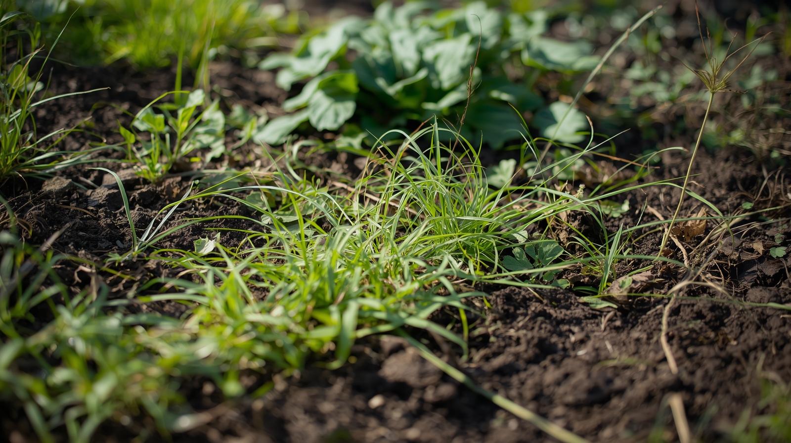 Professional landscape service