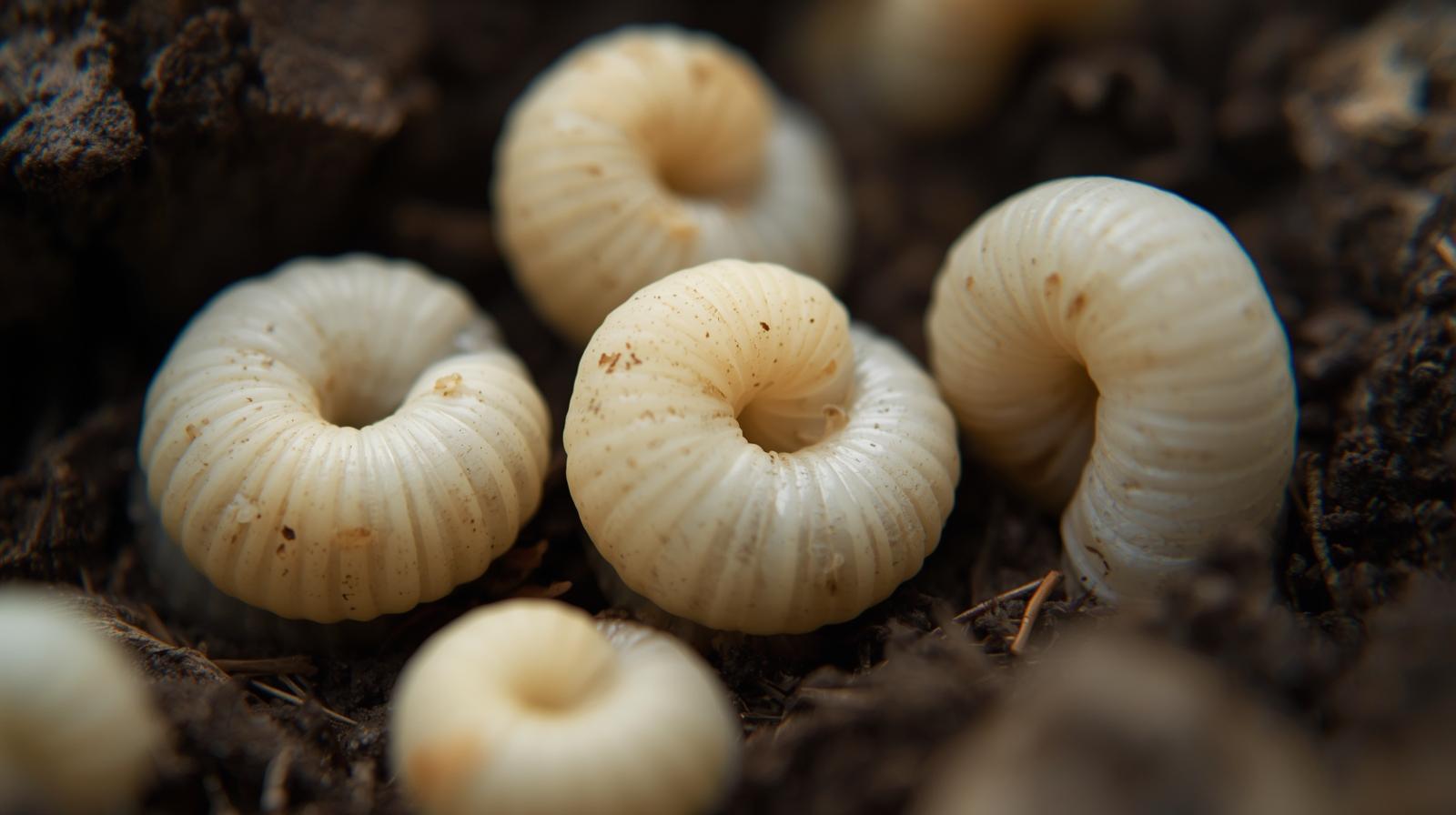 Professional landscape service