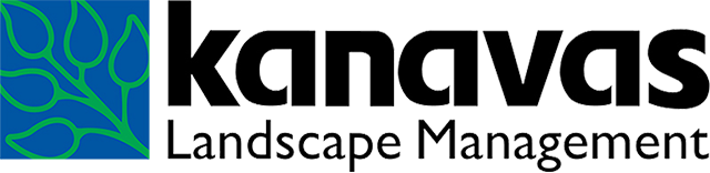 Kanavas Landscape Management