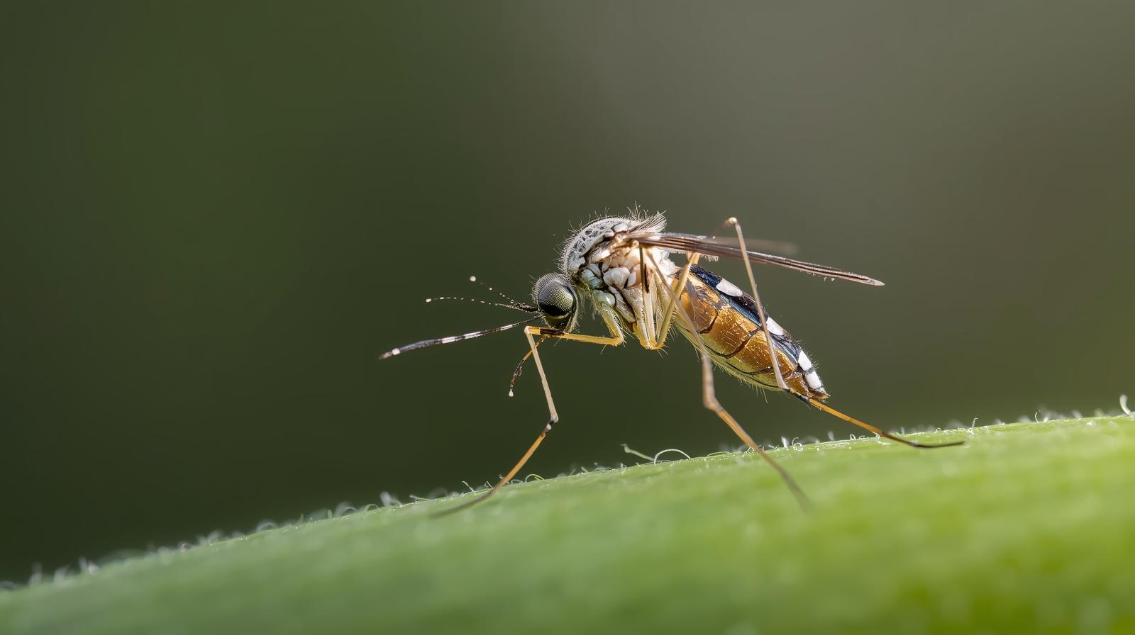 Professional landscape service