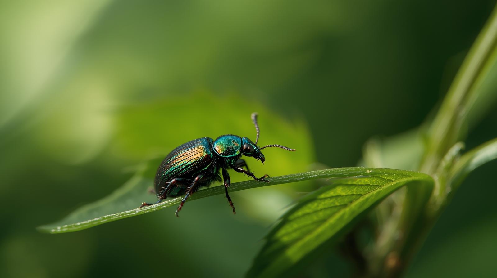 Professional landscape service