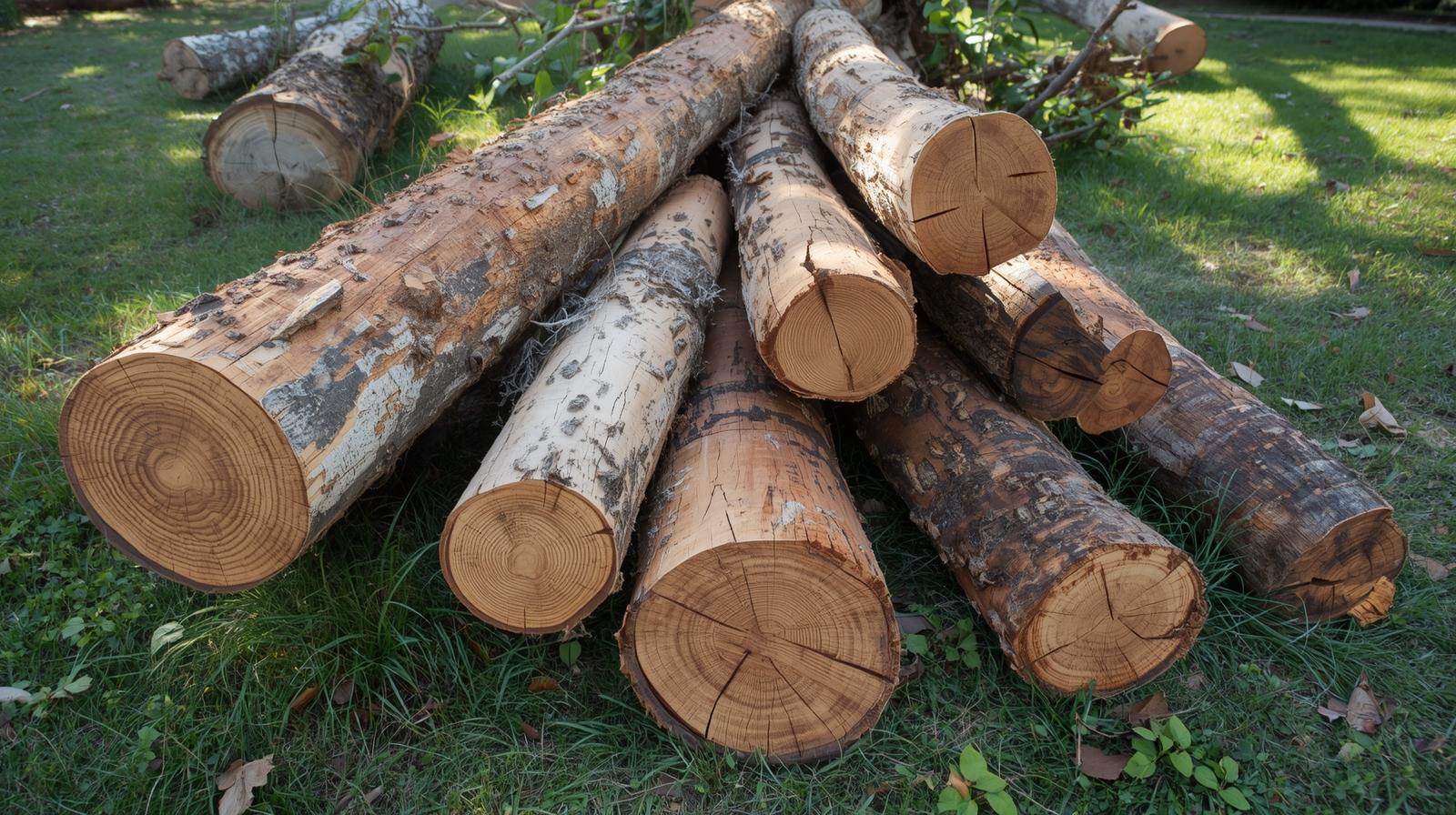 Professional landscape service