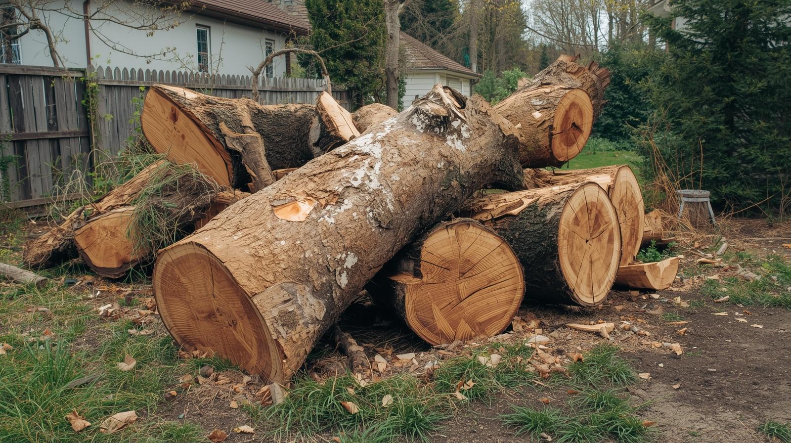 HOA Landscape Transitions Work Better With One Written Fall-to-Winter Handoff